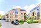 Additional image 7 of Newman Close, NW10