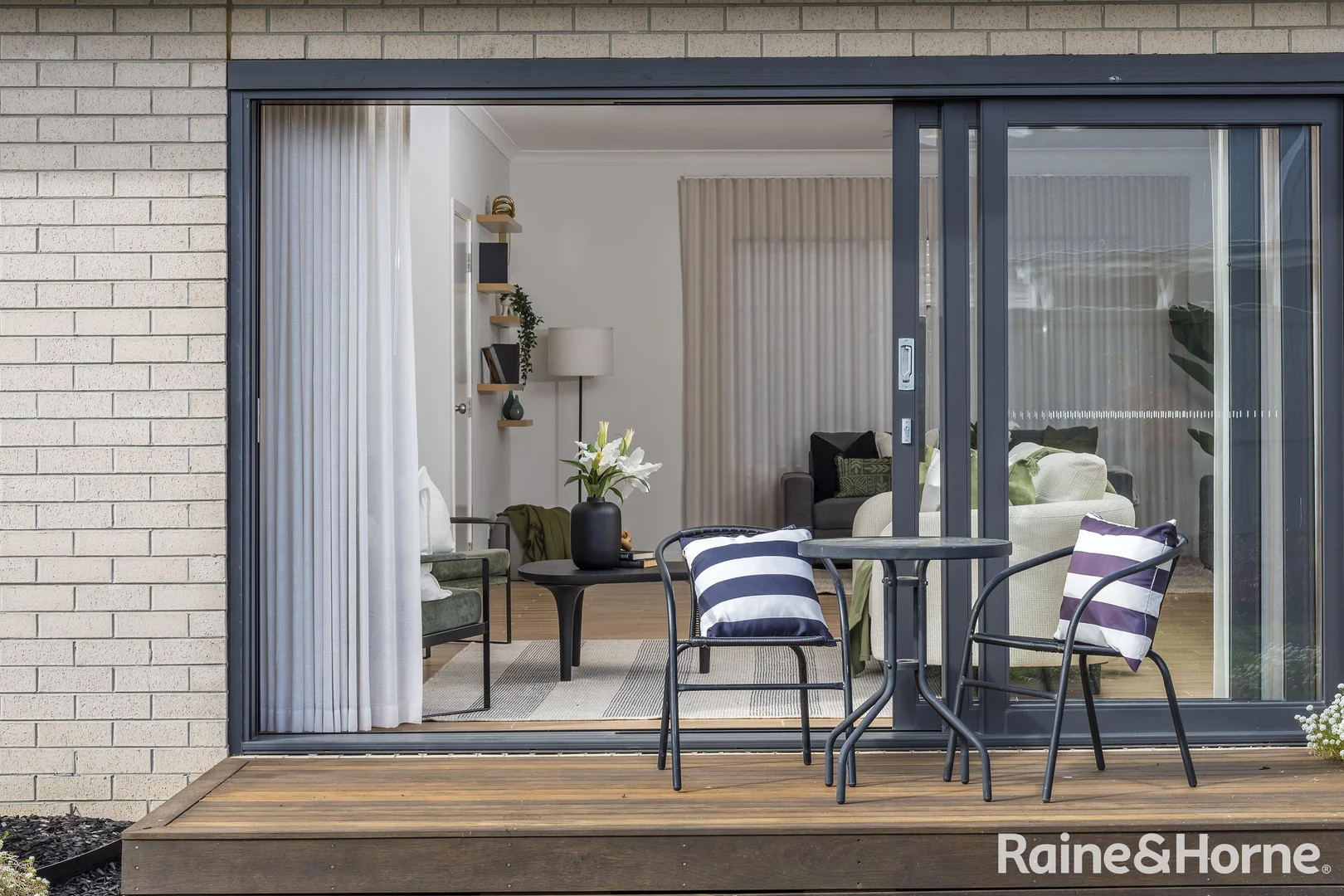 Additional image 23 of 347 McGeorge Road, Gisborne VIC 3437