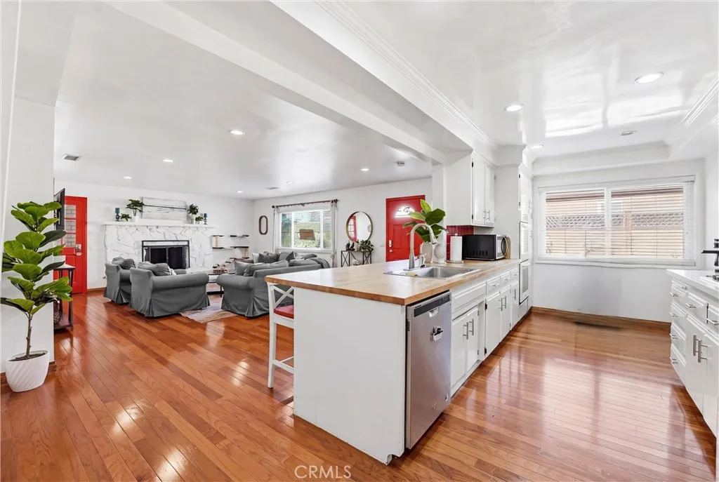 Additional image 45 of 713 E Sycamore Ave, Orange, CA 92866