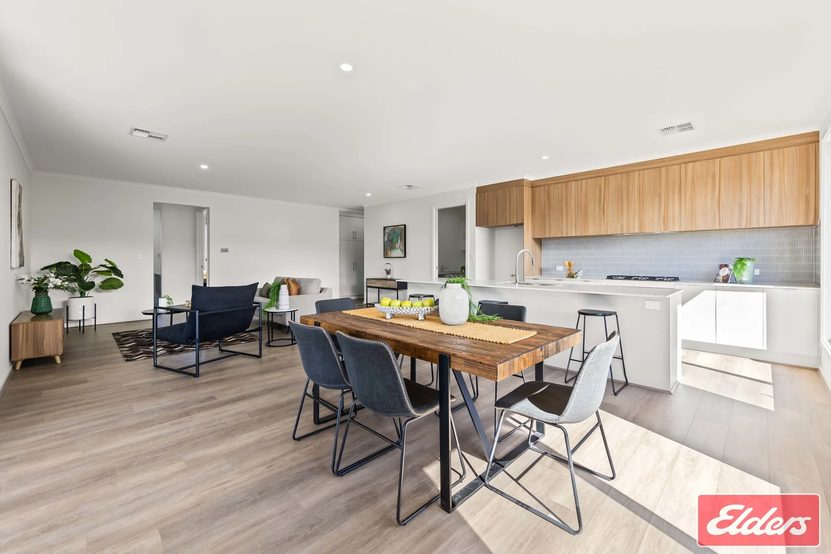 Additional image 19 of 4 Angove Avenue, Roseworthy SA 5371