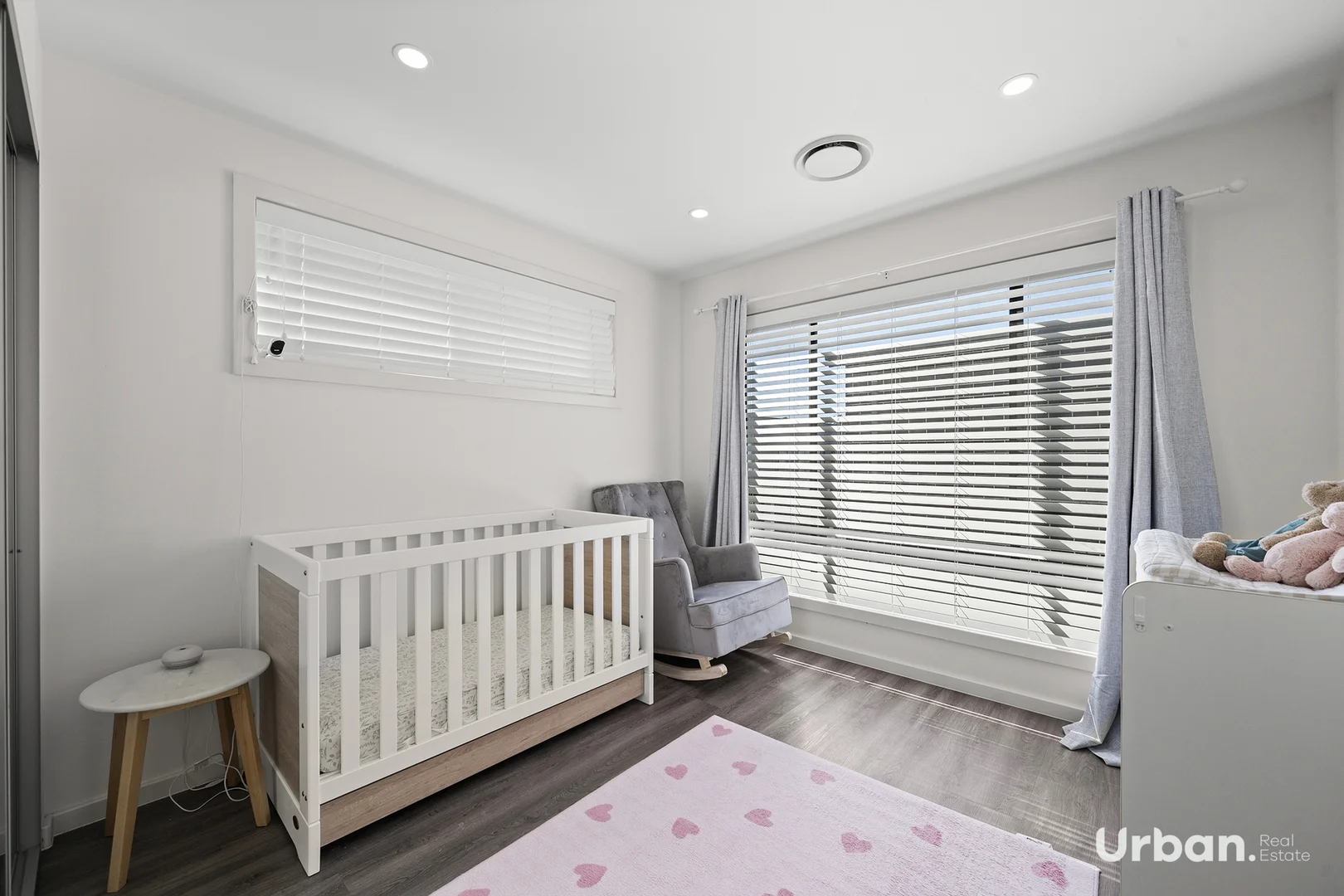 Additional image 9 of 29 Gurton Street, Marsden Park NSW 2765