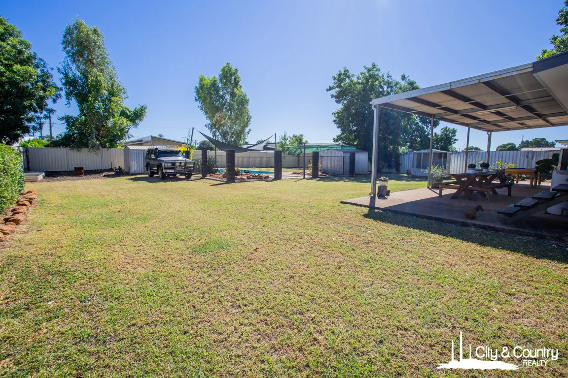 Additional image 6 of 10 Morotai Street, Mount Isa QLD 4825