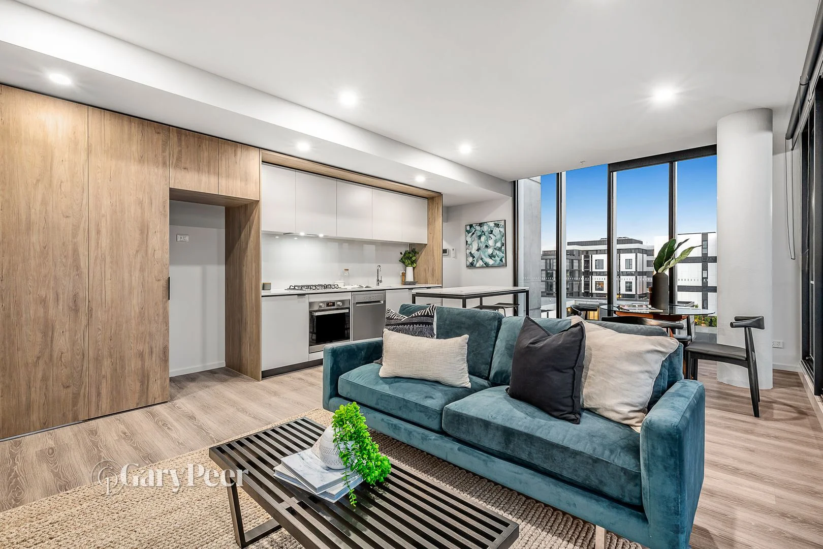 401/415 Glen Huntly Road, Elsternwick VIC 3185