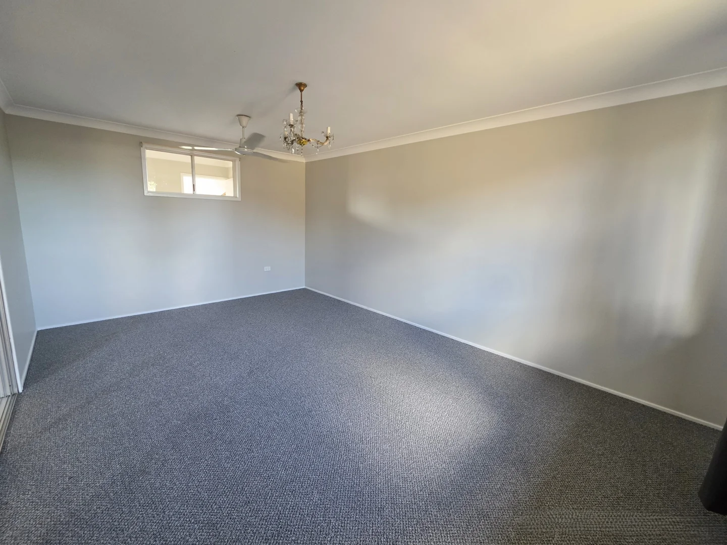 Additional image 4 of 1/7 EMERICK STREET, Kepnock QLD 4670