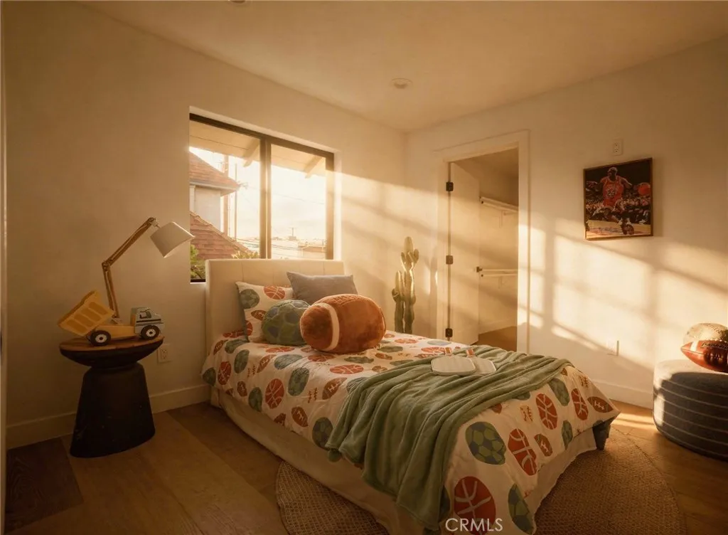 Additional image 80 of 164 N Avenue 25 Ave, Los Angeles, CA 90031