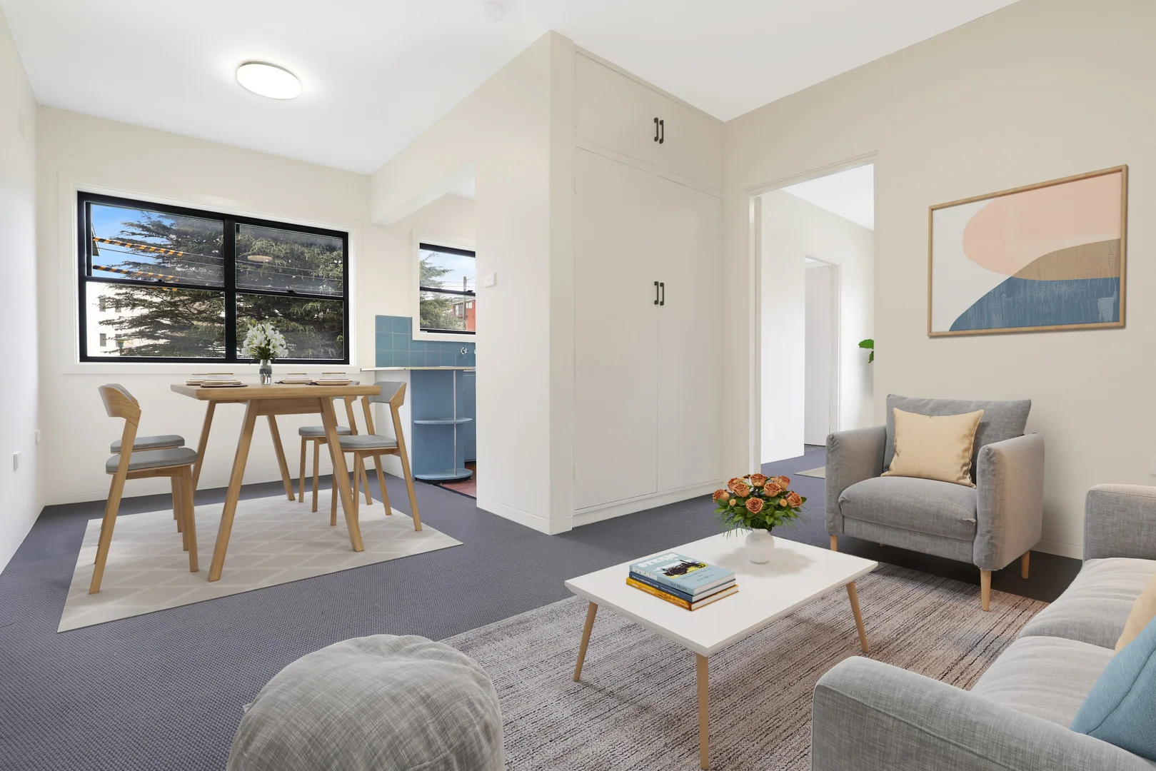 Additional image 3 of 4/38 Bourke Street, Wollongong NSW 2500