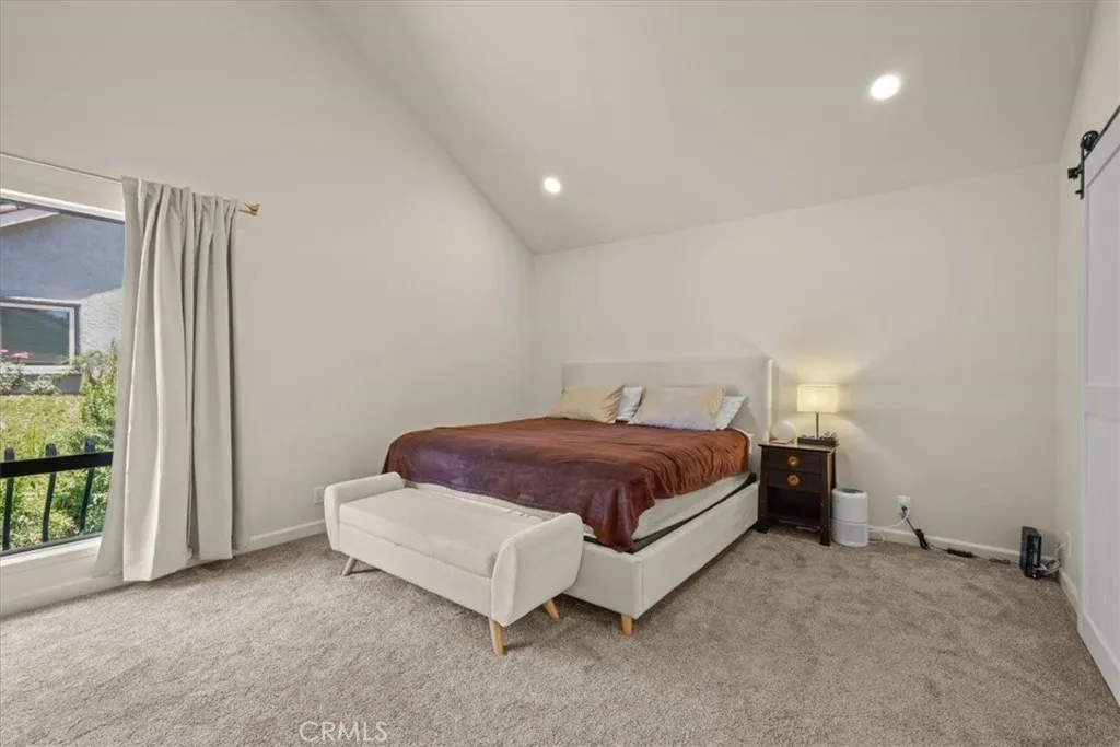 Additional image 63 of 6613 Poppyview Drive, Oak Park, CA 91377