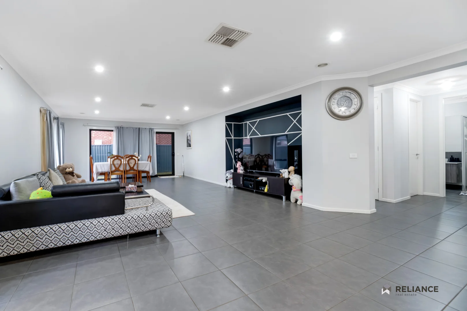 Additional image 15 of 37 Arena Circuit, Strathtulloh VIC 3338