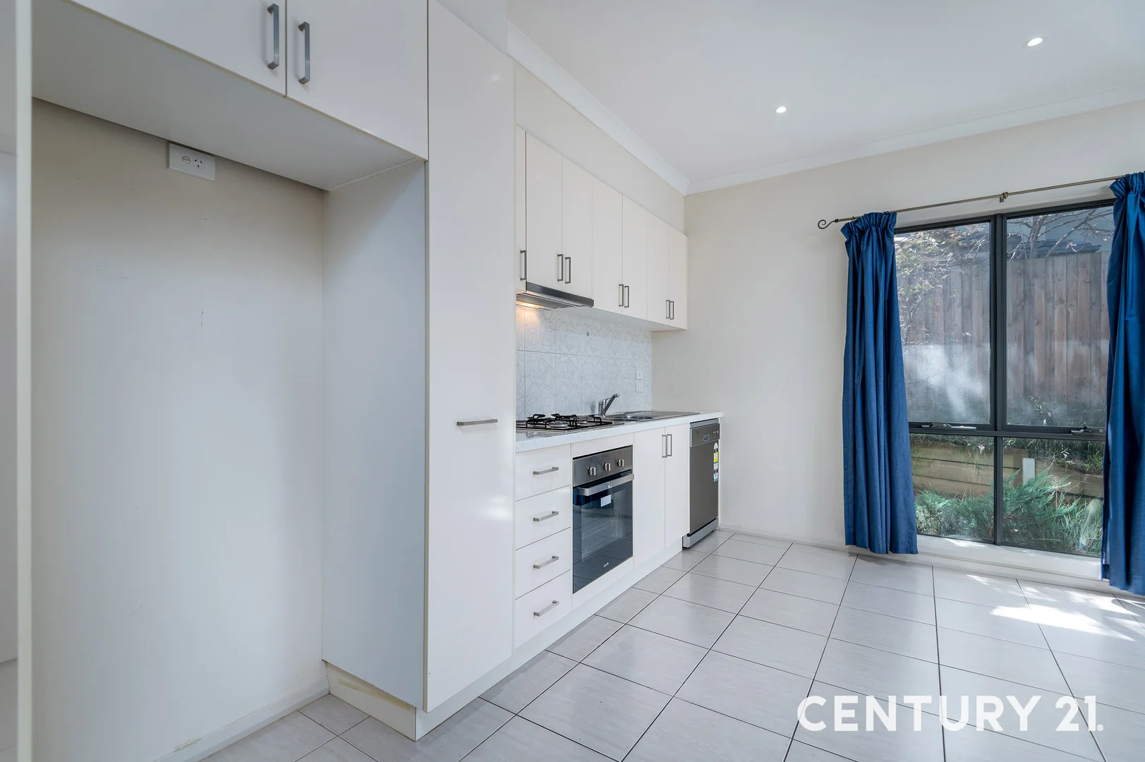 Additional image 5 of 2/84 Kanooka Grove, Clayton VIC 3168