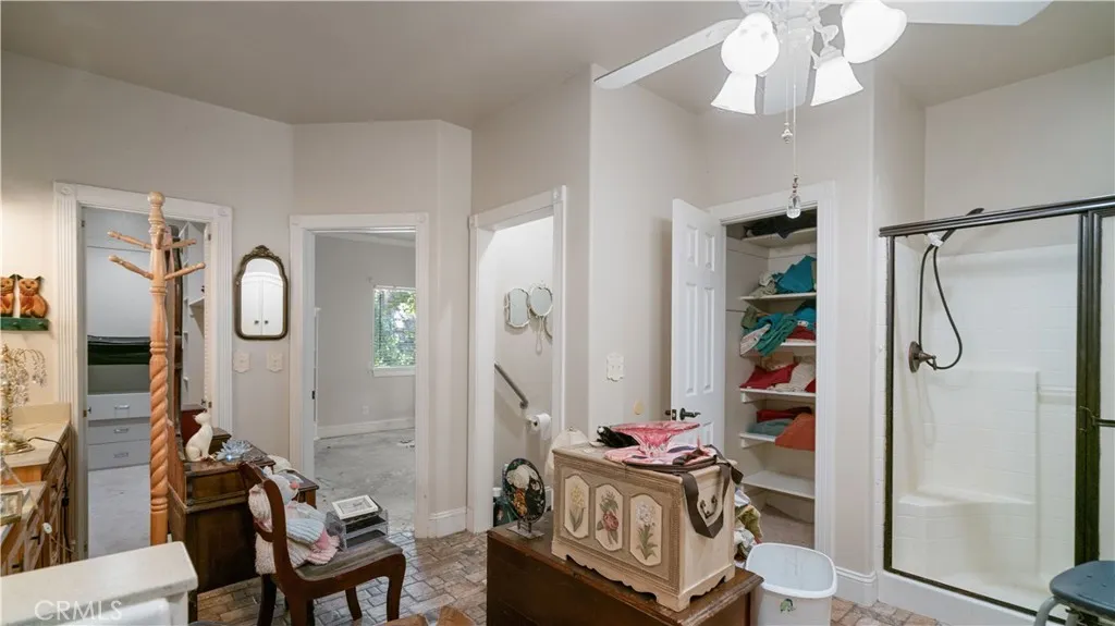 Additional image 26 of 22070 Big Oak Rd, Cedarpines Park, CA 92322