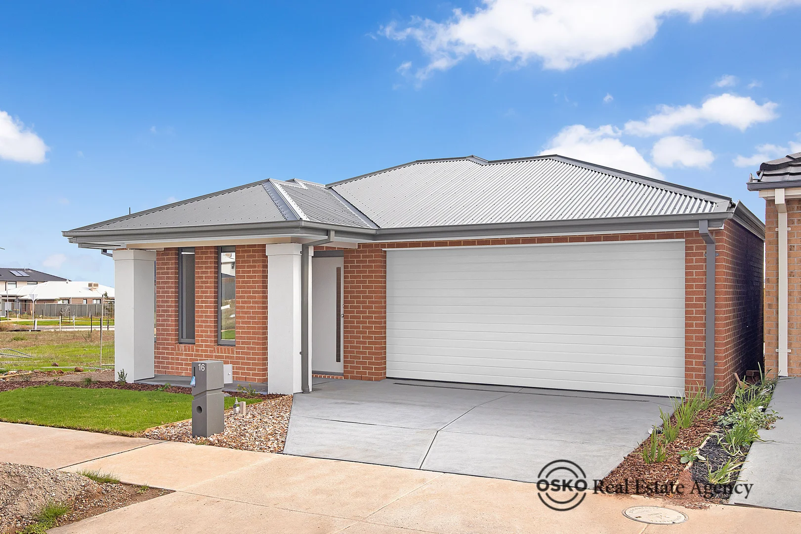 Additional image 2 of 16 Bartolo Street, Truganina VIC 3029