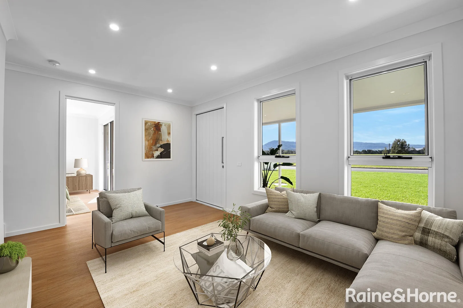 Additional image 16 of 62 Riverview Road, Nowra NSW 2541