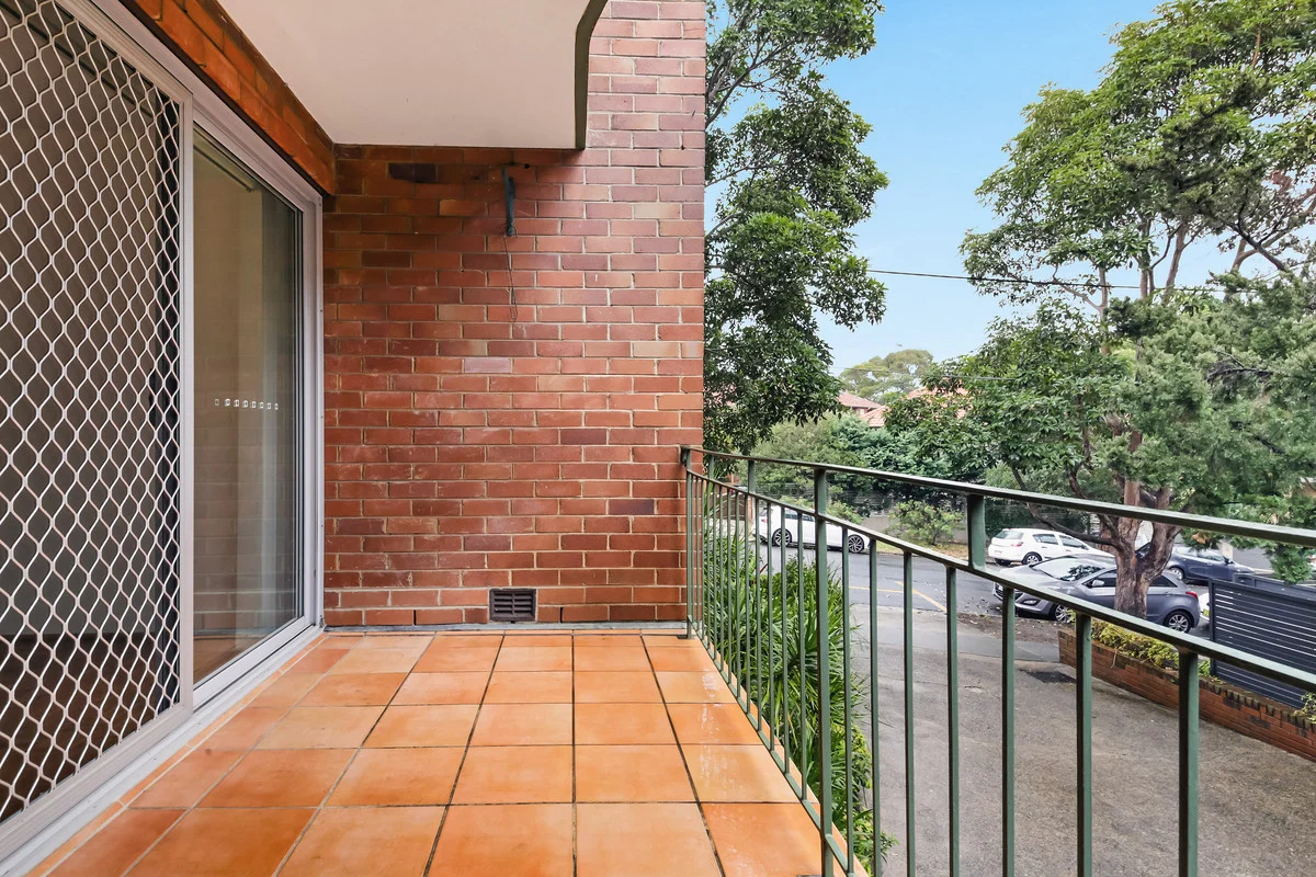 Additional image 2 of 10/10-12 Church Street, Randwick NSW 2031