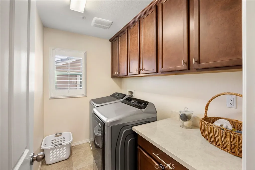 Additional image 88 of 3826 Bur Oak Rd, San Bernardino, CA 92407