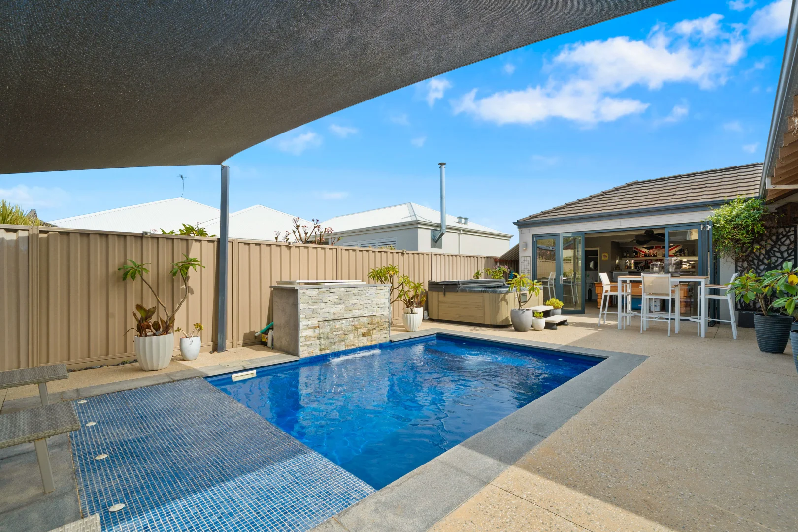 Additional image 5 of 22 Abercrombie Rise, Madora Bay WA 6210