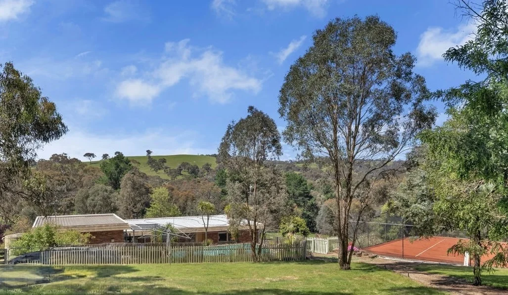5 Bakers Road, Kilmore East VIC 3764