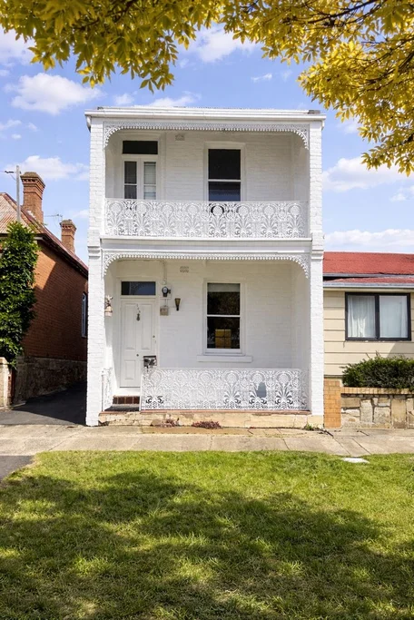 Additional image 4 of 102 Clifford Street, Goulburn NSW 2580