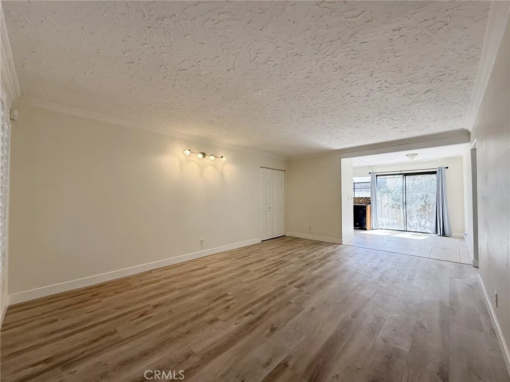 Additional image 26 of 231 Springview, Irvine, CA 92620