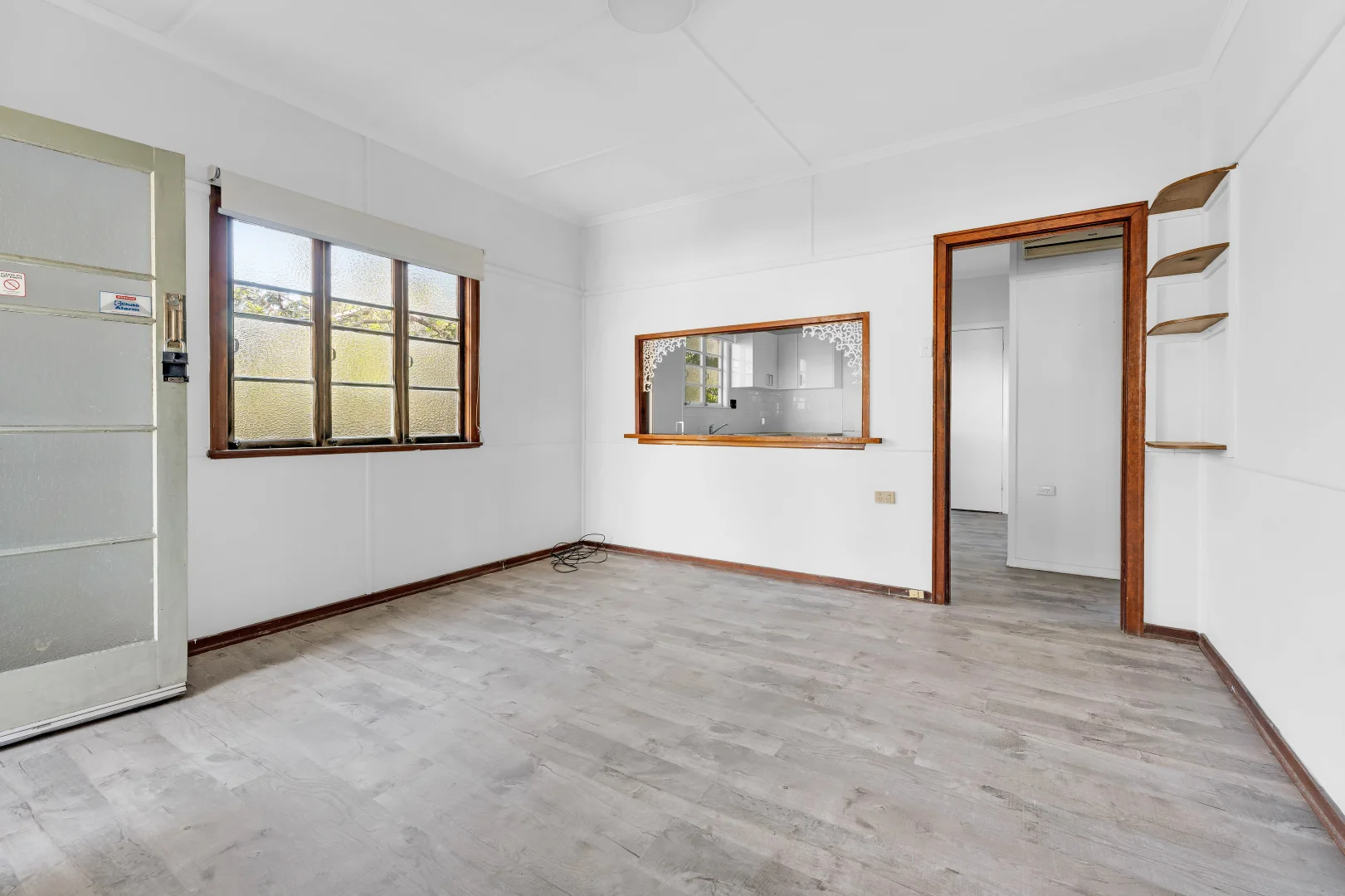 Additional image 10 of 40-42 Lindsay Street, Bundamba QLD 4304
