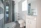 Additional image 14 of Lavender House, Wokingham, Berkshire