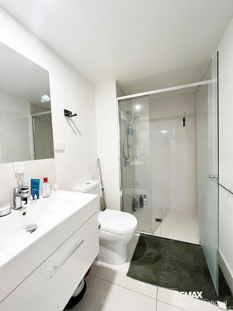 Additional image 10 of 305/8 Norman Street, Southport QLD 4215