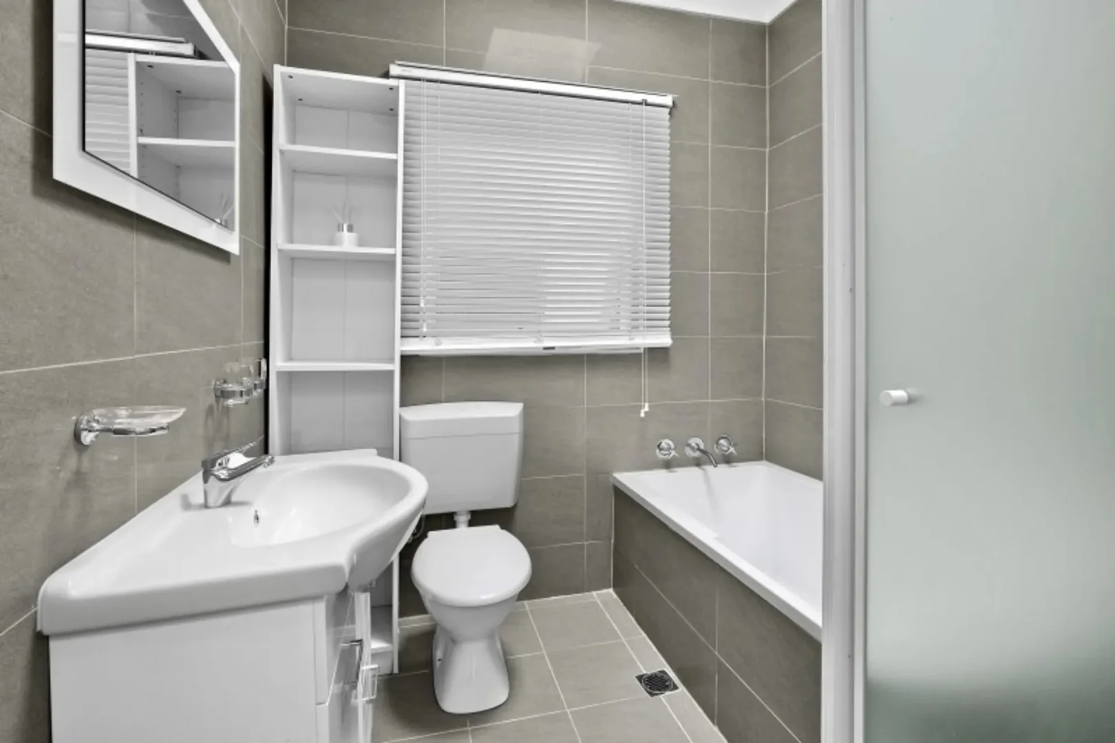 Additional image 6 of 102 Macmillan St, Seaforth NSW 2092