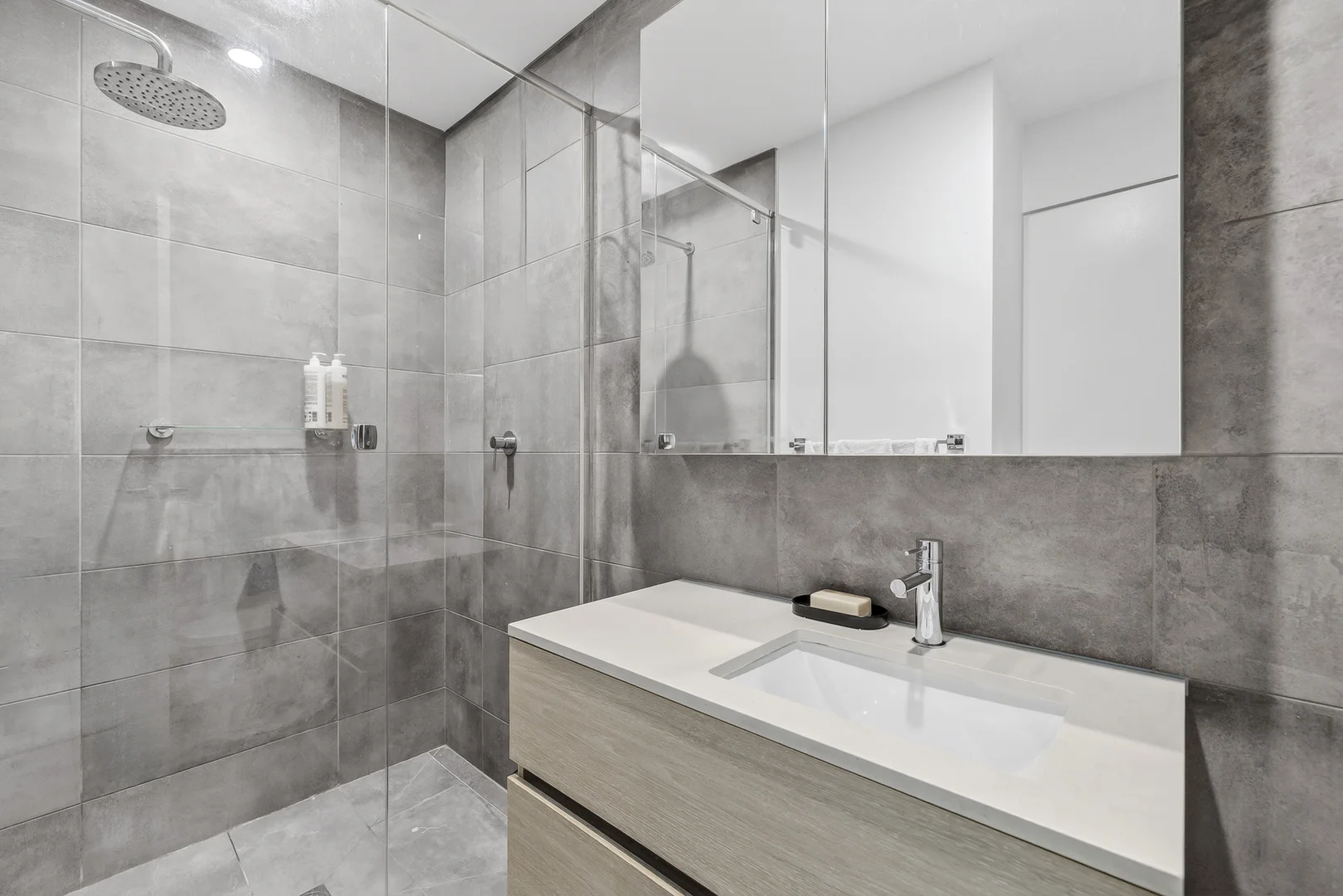 Additional image 5 of g9/16 Lomandra Drive, Clayton South VIC 3169
