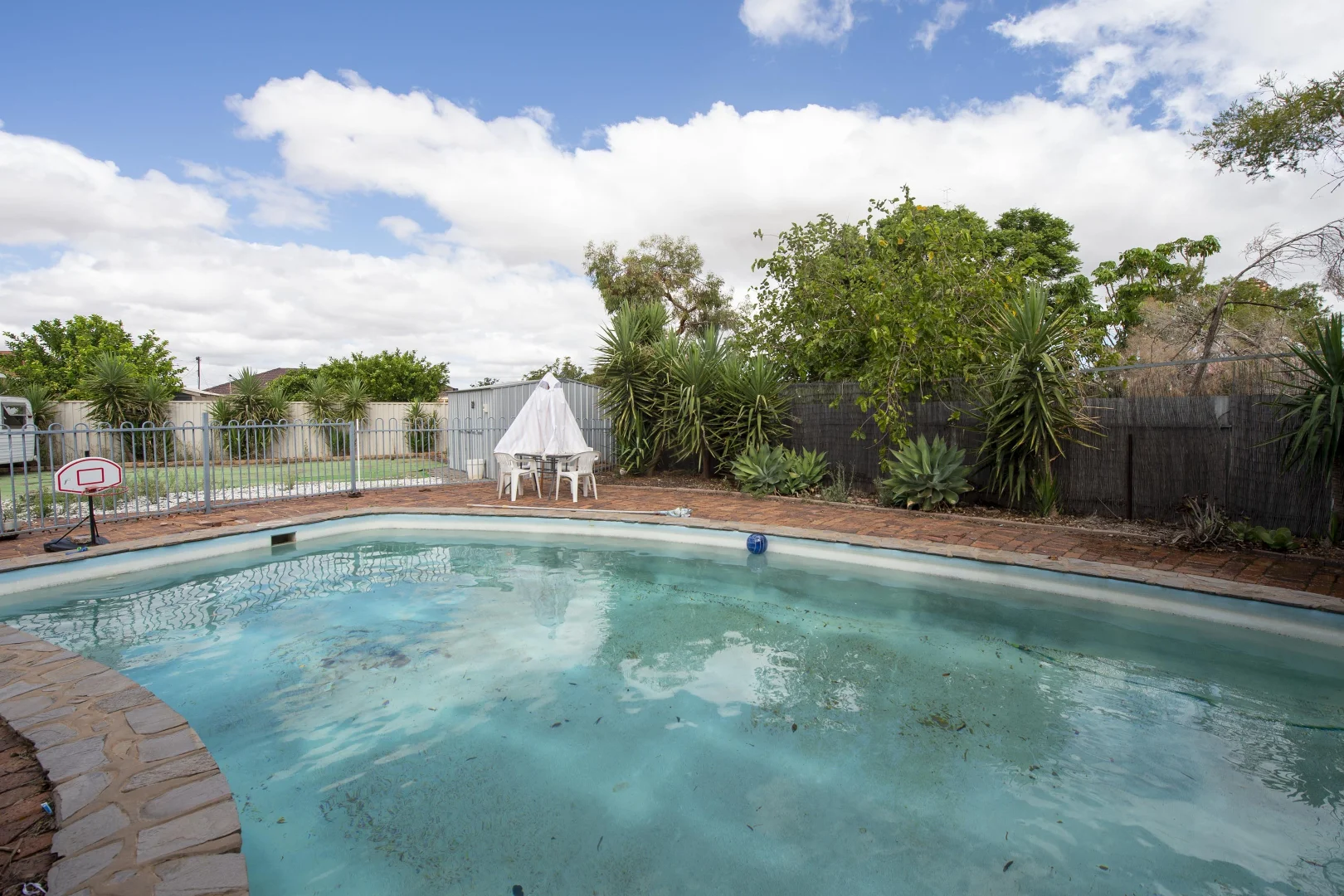 Additional image 24 of 8 Magor Road, Port Pirie SA 5540