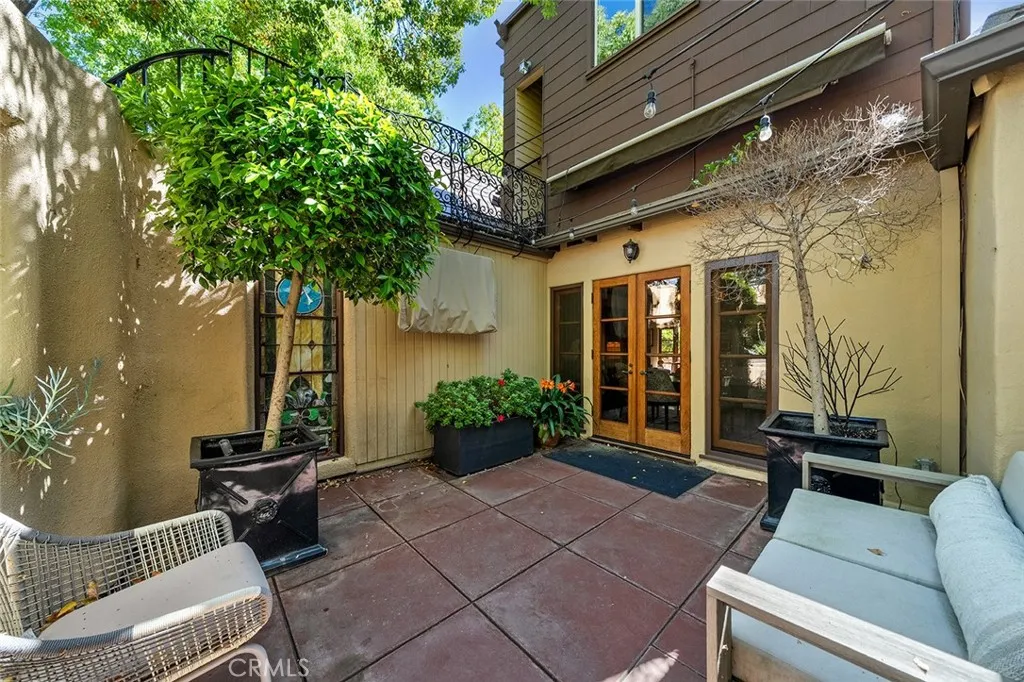Additional image 115 of 2285 E Orange Grove Blvd, Pasadena, CA 91104
