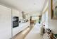 Additional image 3 of Parklands Drive, Wirral, CH60