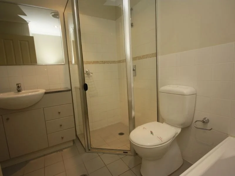 Additional image 3 of 10/158-162 Wellbank Street, North Strathfield NSW 2137