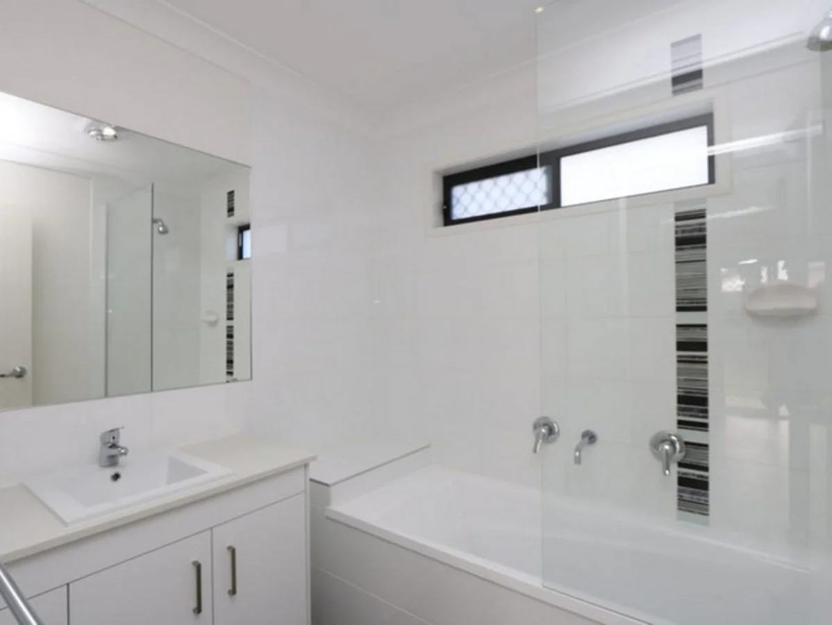 Additional image 8 of 1/41 Observation Circuit, Nambour QLD 4560