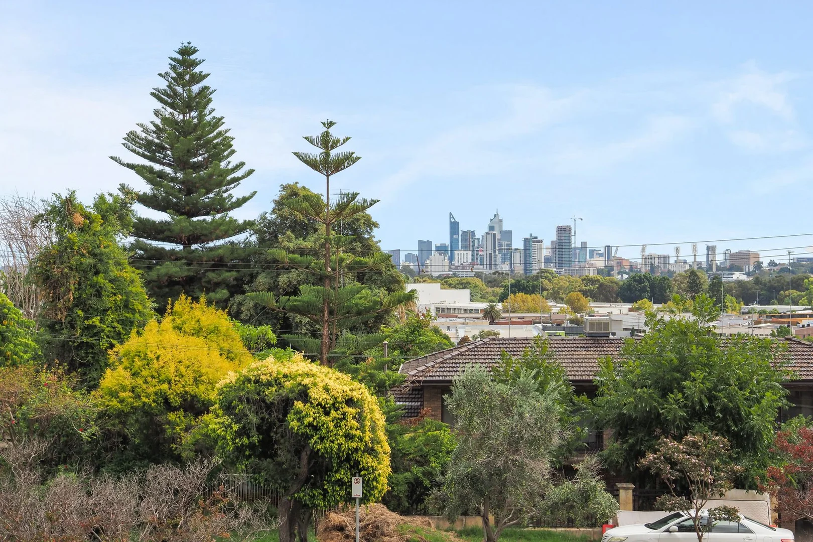 Additional image 15 of 12/6 Hampton Street, Burswood WA 6100