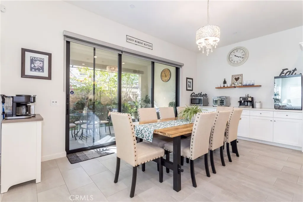 Additional image 66 of 20742 Pine Cone Circle, Porter Ranch, CA 91326