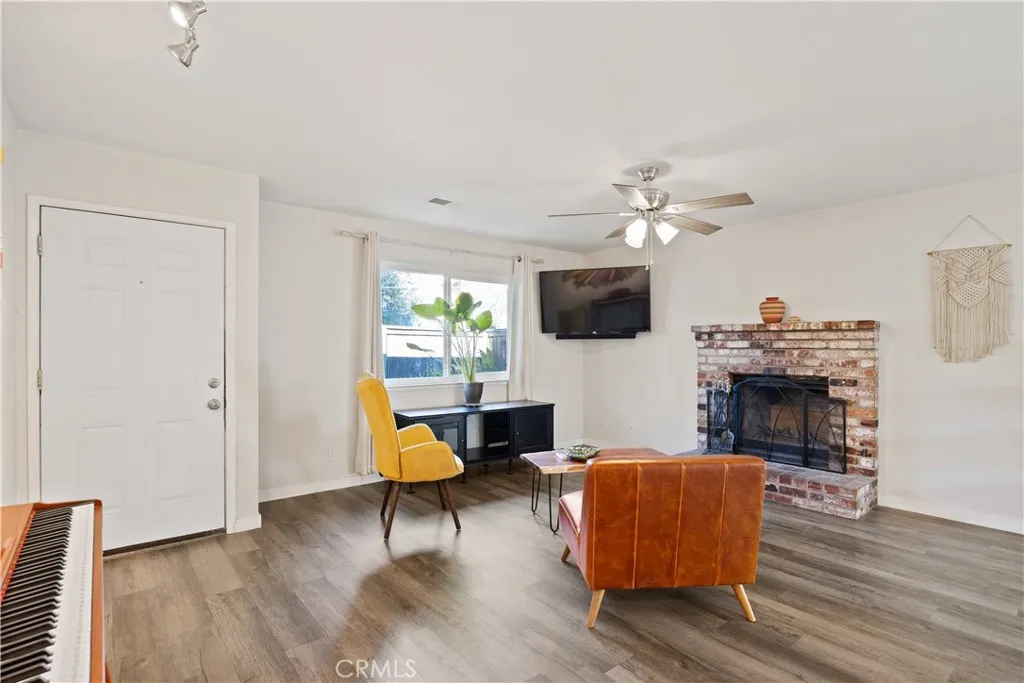 Additional image 79 of 1608 Broadway St, Chico, CA 95928