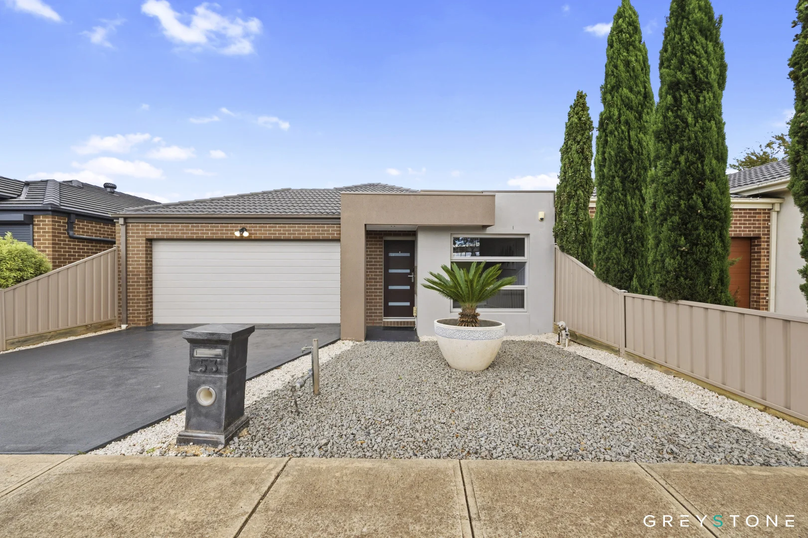 Additional image 17 of 53 Orbis Avenue, Fraser Rise VIC 3336