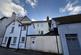 Additional image 10 of Bulwark, Brecon, LD3