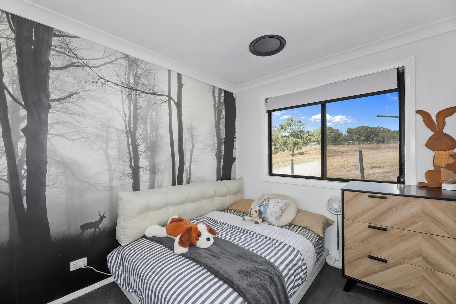 Additional image 10 of 14 Upper Campbell Street, Aberdeen NSW 2336