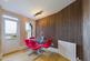 Additional image 8 of Brockley View, London SE23