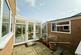 Additional image 25 of Parklands Drive, Wirral, CH60