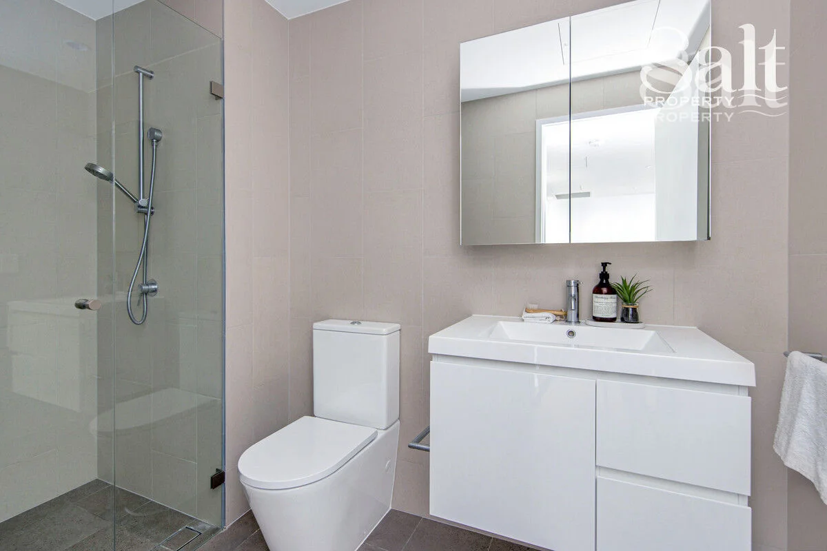 Additional image 8 of 503/60 King Street, Newcastle NSW 2300