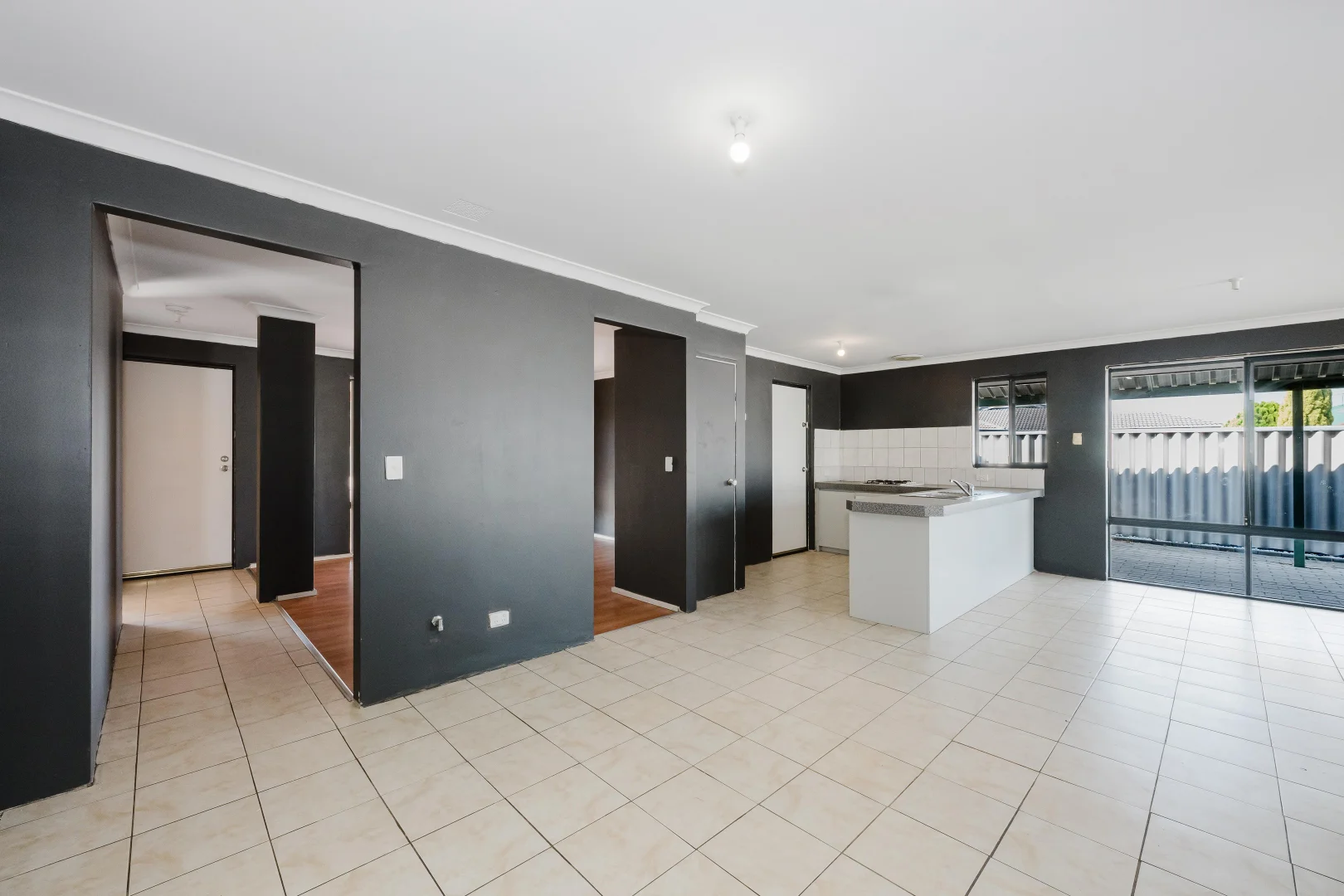Additional image 3 of 1 Osaka Mews, Warnbro WA 6169