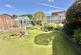 Additional image 16 of Burnham Road, Garforth, Leeds