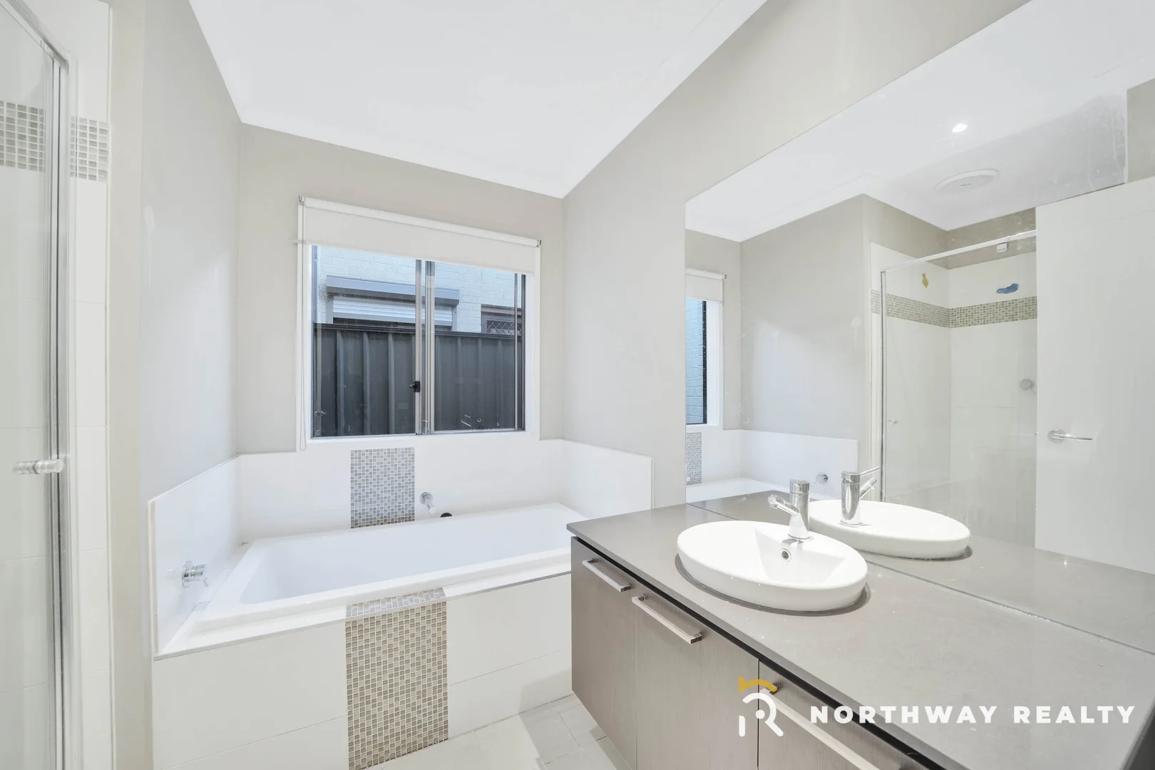 Additional image 9 of 13 Fenland street, Craigieburn VIC 3064