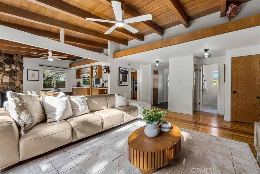 Additional image 78 of 1401 Sierra Vista Dr, La Habra, CA 90631