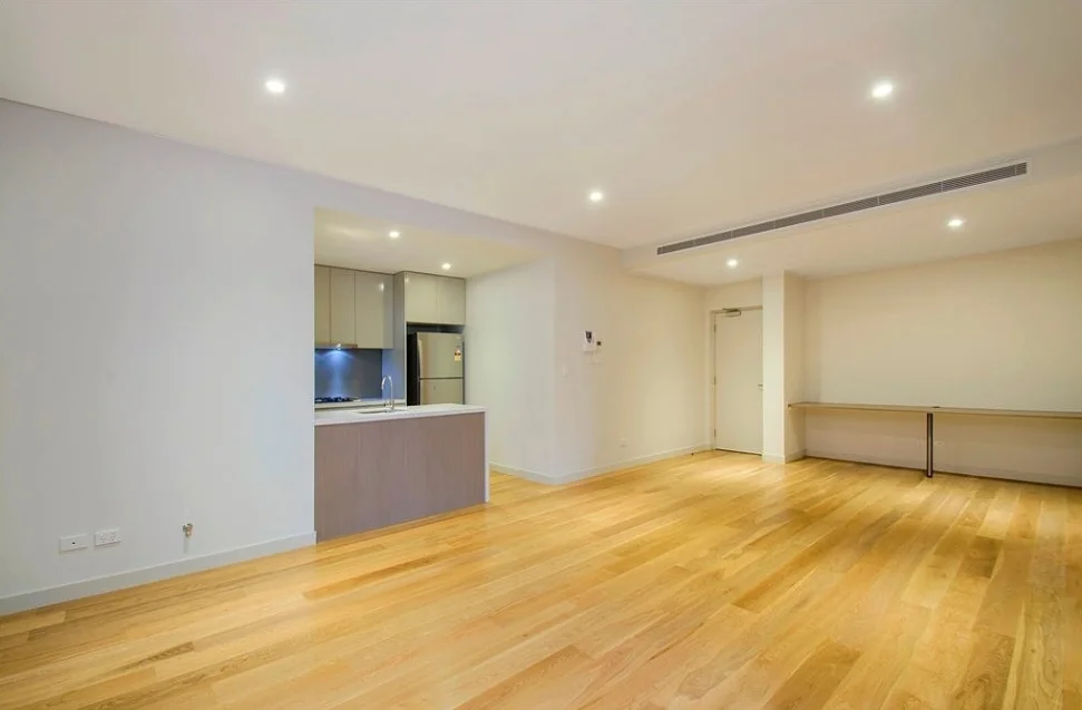 Additional image 2 of 9/3-9 Finlayson Street, Lane Cove NSW 2066