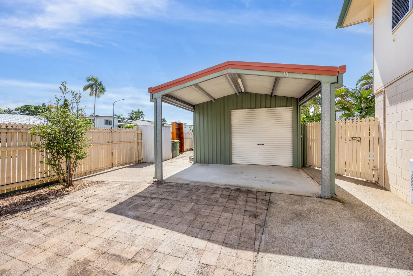 Additional image 14 of 3 Fenner Street, Douglas QLD 4814
