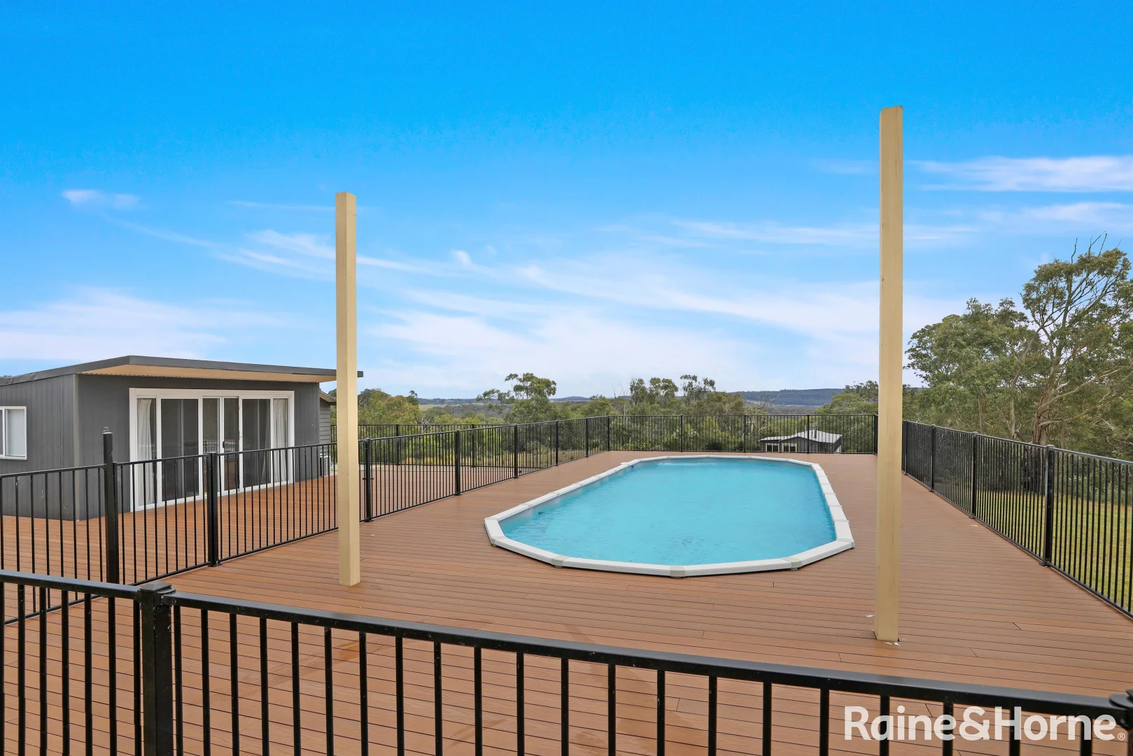 Additional image 17 of 1469 Caoura Road, Tallong NSW 2579