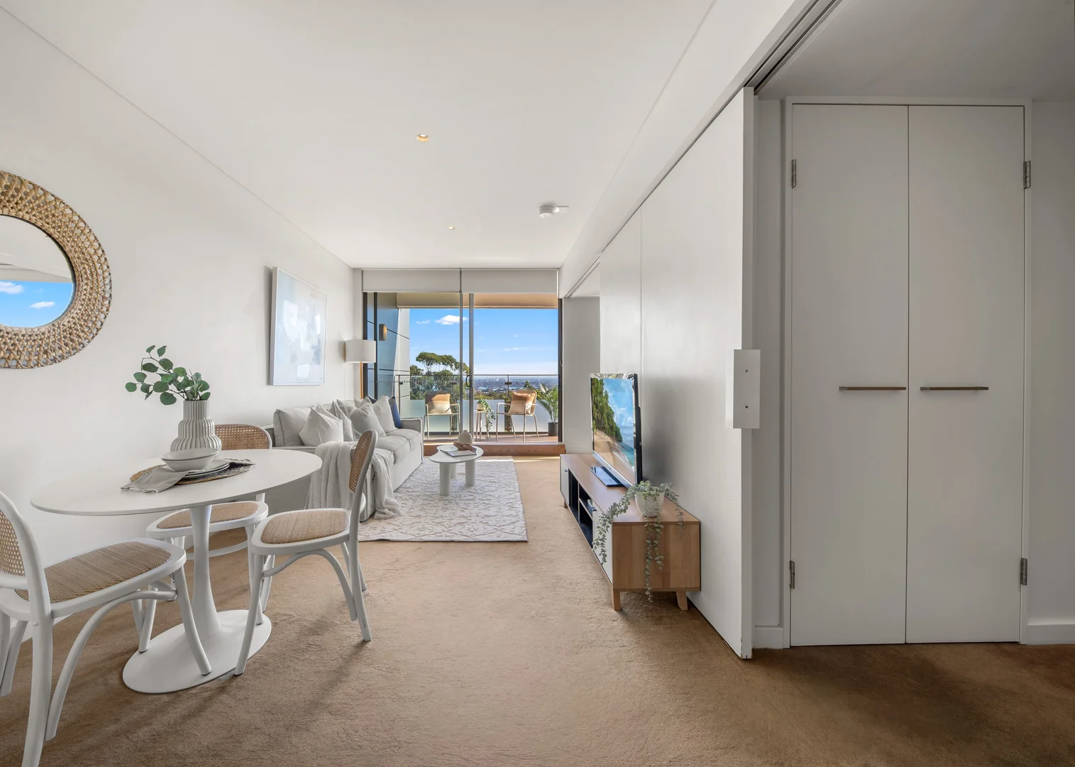 Additional image 5 of R302/200-220 Pacific Highway, Crows Nest NSW 2065