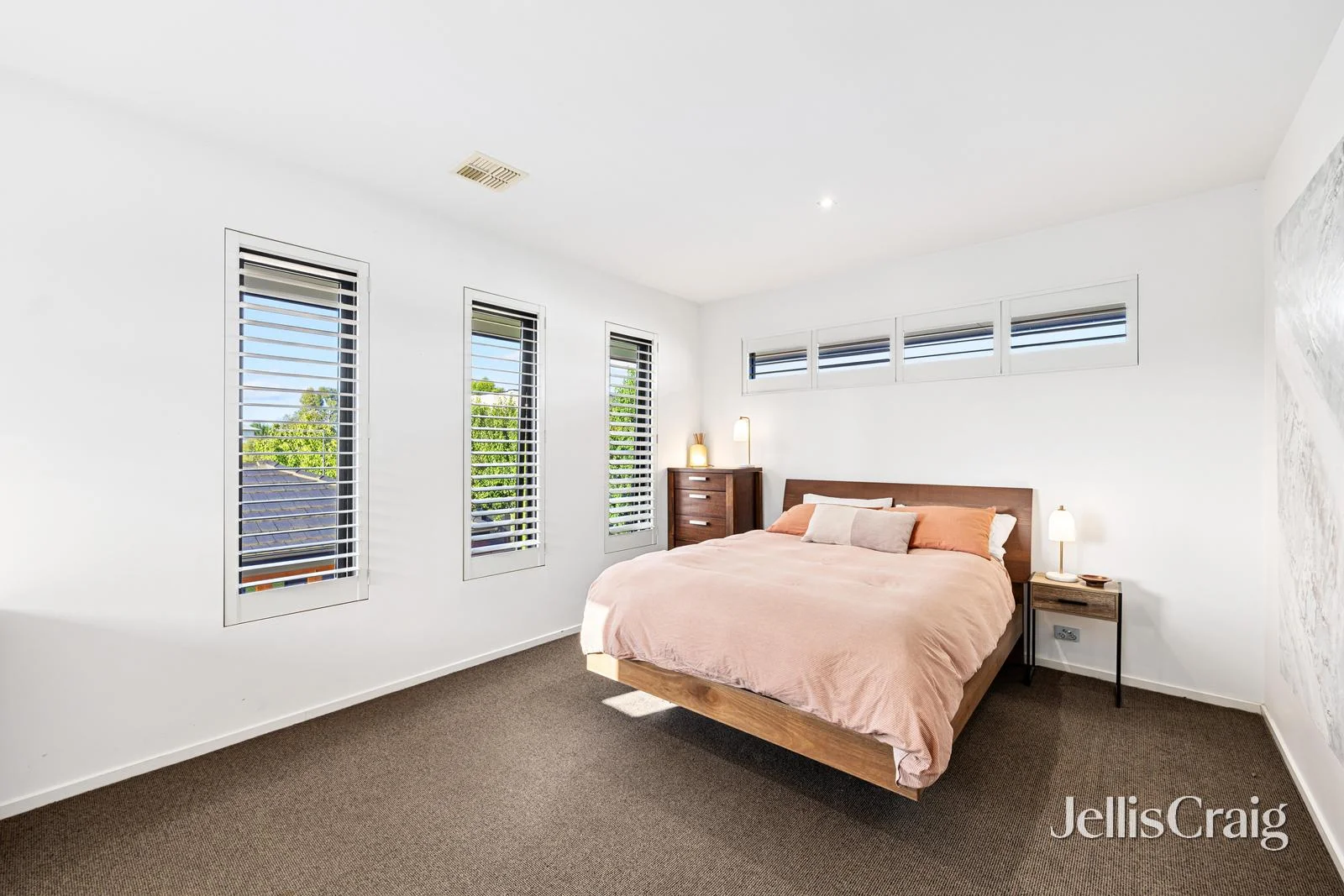 Additional image 28 of 15 Greenedge Drive, Alfredton VIC 3350